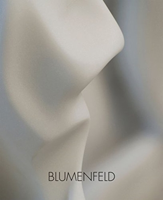 Blumenfeld