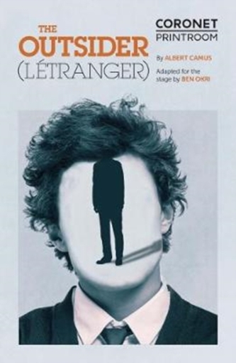 The Outsider (L'Etranger)