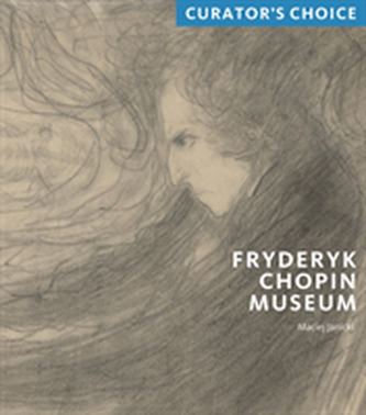 Fryderyk Chopin Museum Fryderyk Chopin Museum