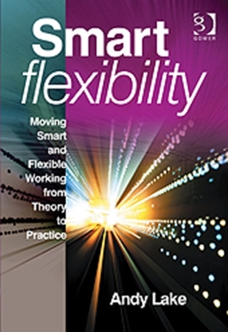 Smart Flexibility Smart Flexibility