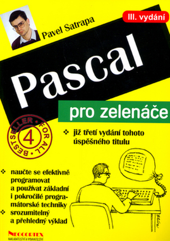 pascal-pro-zelenace.jpg