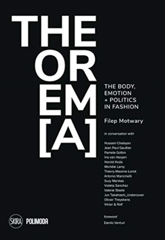 THEOREM[A]