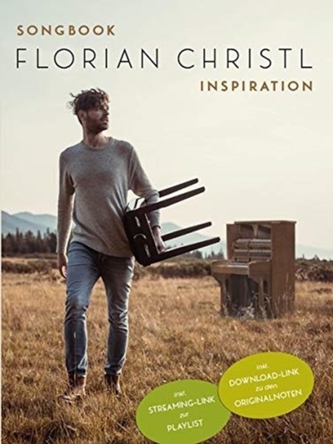 Florian Christl
