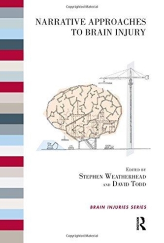 Narrative Approaches to Brain Injury