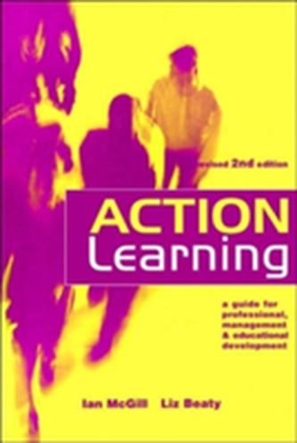 Action Learning
