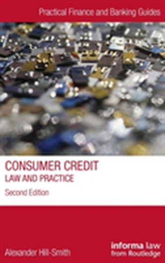 Consumer Credit