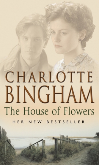 The House Of Flowers The House Of Flowers
