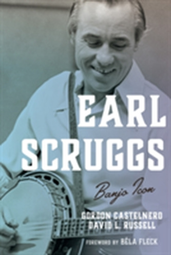 Earl Scruggs Earl Scruggs