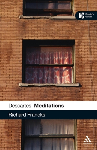 Descartes' Meditations Descartes' Meditations