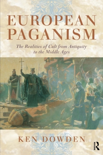 European Paganism European Paganism