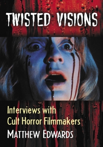 Twisted Visions Twisted Visions