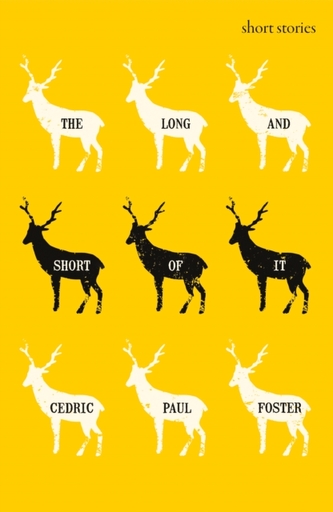 The Long and Short of It The Long and Short of It