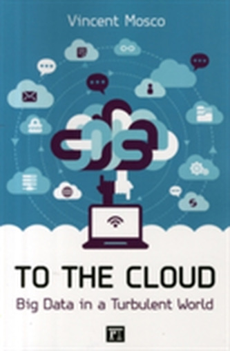 To the Cloud