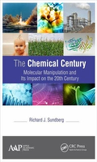 The Chemical Century