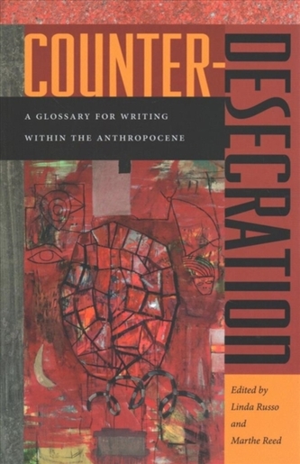Counter-Desecration