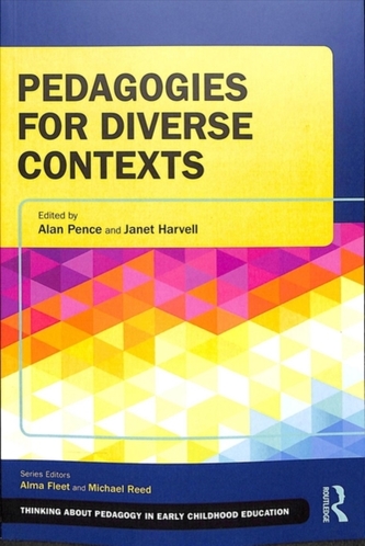 Pedagogies for Diverse Contexts