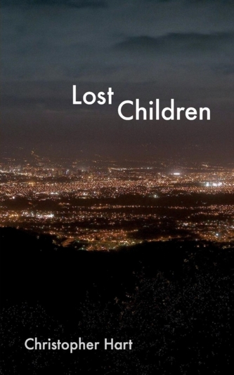 Lost Children