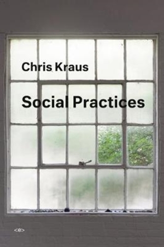 Social Practices Social Practices