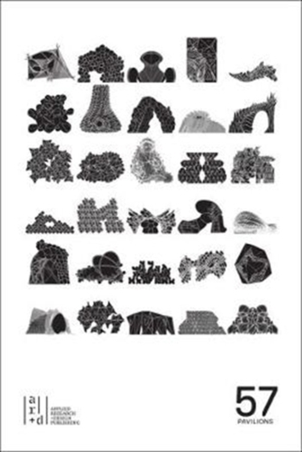 57 Pavilions 57 Pavilions