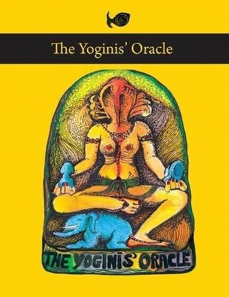 The Yoginis' Oracle