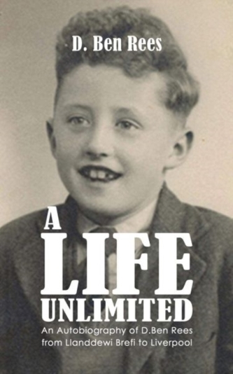 A A Life Unlimited