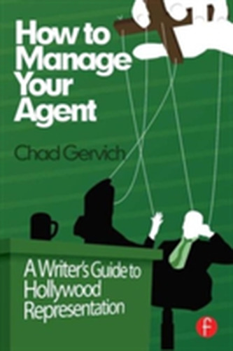 How to Manage Your Agent