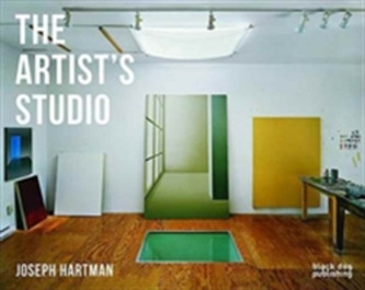 The Artist's Studio