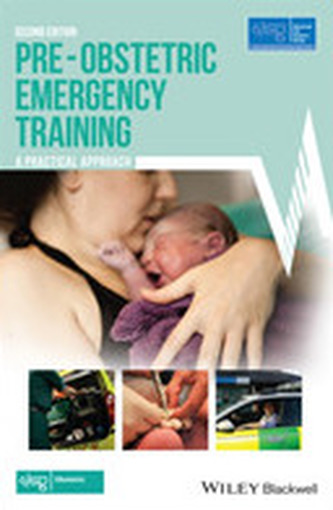 Pre-Obstetric Emergency Training