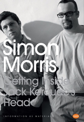 Getting Inside Jack Kerouac's Head