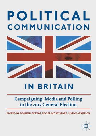 Political Communication in Britain