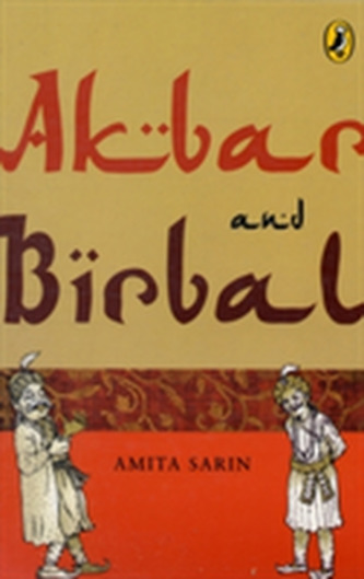 Akbar And Birbal
