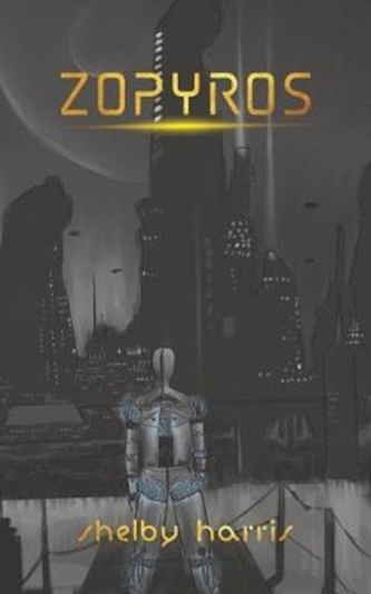 ZOPYROS