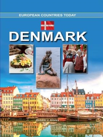Denmark