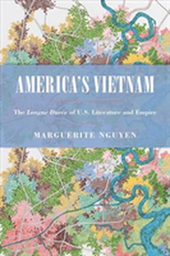 America's Vietnam