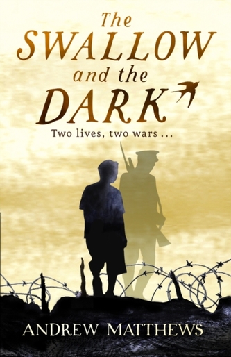 The Swallow And The Dark The Swallow And The Dark