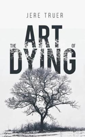 ART OF DYING