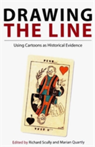 Drawing the Line