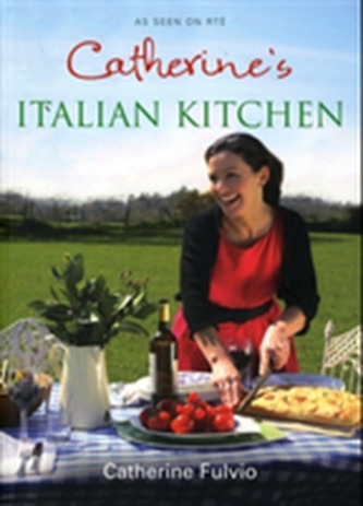 Catherine's Italian Kitchen