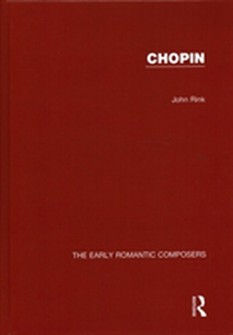 Chopin