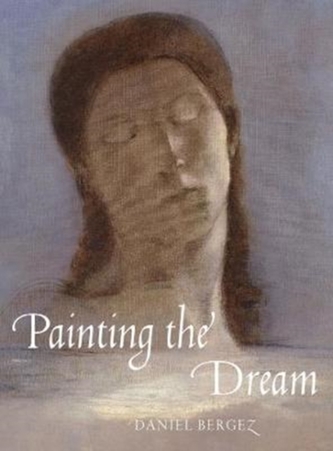 Painting the Dream Painting the Dream