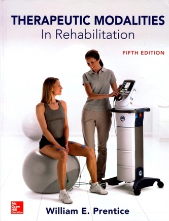 THERAPEUTIC MODALITIES