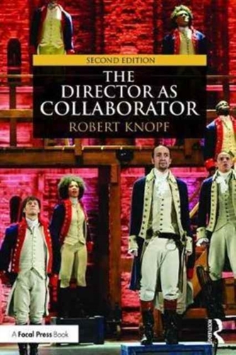 The Director as Collaborator