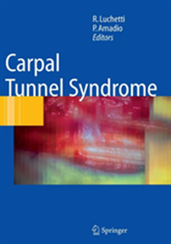 Carpal Tunnel Syndrome