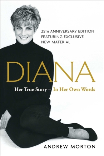 Diana Diana