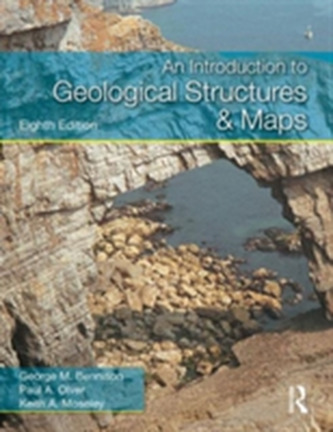 An Introduction to Geological Structures and Maps An Introduction to Geological Structures and Maps