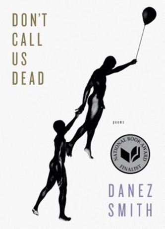 DON'T CALL US DEAD