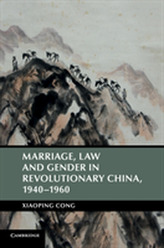 Cambridge Studies in the History of the People's Republic of China