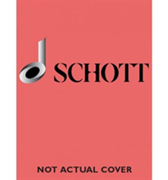 SERENADE D MAJOR OP 25