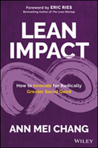 Lean Impact