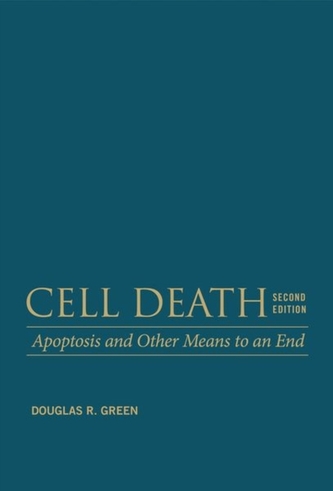 Cell Death